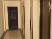 Продаётся 3-комн. новостройка 133 м², м. Нариман Нариманов, photo 6 from 8