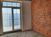 Продаётся 3-комн. новостройка 133 м², м. Нариман Нариманов, photo 5 from 8
