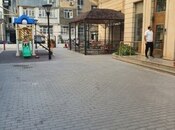 Продаётся 3-комн. новостройка 133 м², м. Нариман Нариманов, photo 1 from 8