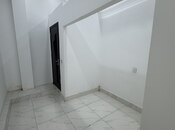 Satılır  obyekt 33 m², Həzi Aslanov m., photo 7 from 8
