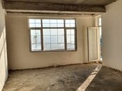 Продаётся 3-комн. новостройка 133 м², м. Нариман Нариманов, photo 8 from 8