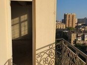 Продаётся 3-комн. новостройка 133 м², м. Нариман Нариманов, photo 4 from 8