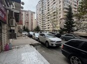 Satılır  obyekt 33 m², Həzi Aslanov m., photo 2 from 8