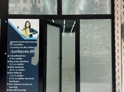 Satılır  obyekt 33 m², Həzi Aslanov m., photo 3 from 8