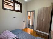 Продается 2-комн. новостройка 55 м², м. Нариман Нариманов, photo 4 from 8