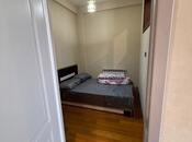Продается 2-комн. новостройка 55 м², м. Нариман Нариманов, photo 2 from 8