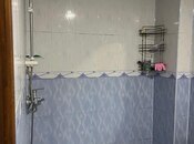 Сдается 2-комн. новостройка 80 м², м. Ази Асланов, photo 8 from 8