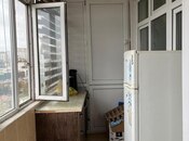 Сдается 2-комн. новостройка 80 м², м. Ази Асланов, photo 5 from 8