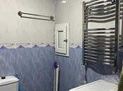 Сдается 2-комн. новостройка 80 м², м. Ази Асланов, photo 7 from 8