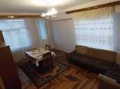 Сдается 3-комн. вторичка 80 м², м. Гянджлик, photo 1 from 5