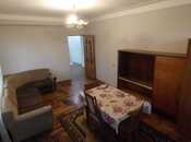 Сдается 3-комн. вторичка 80 м², м. Гянджлик, photo 5 from 5