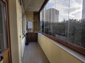 Сдается 3-комн. новостройка 136 м², м. 28 мая, photo 6 from 8