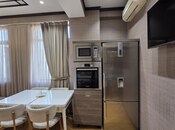 Сдается 3-комн. новостройка 136 м², м. 28 мая, photo 5 from 8