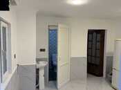 Продается 1-комн. вторичка 40 м², м. Элмляр Академиясы, photo 8 from 8