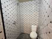 Продается 1-комн. вторичка 40 м², м. Элмляр Академиясы, photo 5 from 8