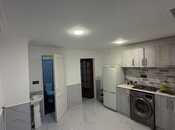 Продается 1-комн. вторичка 40 м², м. Элмляр Академиясы, photo 2 from 8