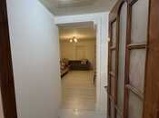 Продается 1-комн. вторичка 40 м², м. Элмляр Академиясы, photo 7 from 8