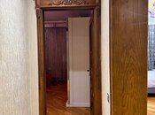 Продается 3-комн. новостройка 127 м², м. Насими, photo 7 from 8