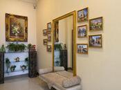 Satılır 3 otaqlı yeni tikili 130 m², Nəsimi r., photo 6 from 7