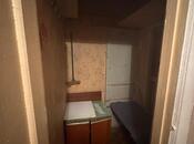 Satılır 3 otaqlı köhnə tikili 50 m², Elmlər Akademiyası m., photo 5 from 8