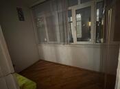 Satılır 3 otaqlı köhnə tikili 50 m², Elmlər Akademiyası m., photo 8 from 8