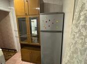 Satılır 3 otaqlı köhnə tikili 50 m², Elmlər Akademiyası m., photo 4 from 8