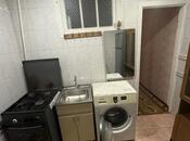 Satılır 3 otaqlı köhnə tikili 50 m², Elmlər Akademiyası m., photo 3 from 8