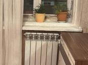 Satılır 3 otaqlı köhnə tikili 50 m², Elmlər Akademiyası m., photo 6 from 8