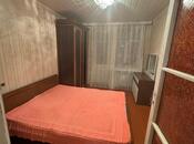Satılır 3 otaqlı köhnə tikili 50 m², Elmlər Akademiyası m., photo 2 from 8