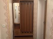 Satılır 3 otaqlı köhnə tikili 50 m², Elmlər Akademiyası m., photo 7 from 8
