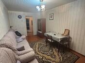Satılır 3 otaqlı köhnə tikili 50 m², Elmlər Akademiyası m., photo 1 from 8