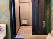 Сдается 2-комн. новостройка 74 м², м. Насими, photo 8 from 8