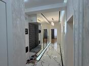 Satılır 3 otaqlı yeni tikili 120 m², Neftçilər m., photo 2 from 8