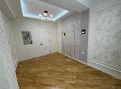 Satılır 3 otaqlı yeni tikili 120 m², Neftçilər m., photo 7 from 8