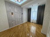 Satılır 3 otaqlı yeni tikili 120 m², Neftçilər m., photo 8 from 8