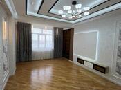 Satılır 3 otaqlı yeni tikili 120 m², Neftçilər m., photo 4 from 8