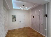 Satılır 3 otaqlı yeni tikili 120 m², Neftçilər m., photo 6 from 8
