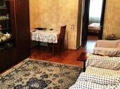 Satılır 3 otaqlı köhnə tikili 80 m², İçəri Şəhər m., photo 1 from 8
