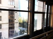 Satılır 3 otaqlı köhnə tikili 80 m², İçəri Şəhər m., photo 6 from 8
