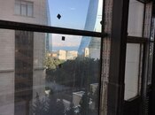Satılır 3 otaqlı köhnə tikili 80 m², İçəri Şəhər m., photo 7 from 8