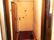 Satılır 3 otaqlı köhnə tikili 80 m², İçəri Şəhər m., photo 5 from 8