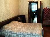 Satılır 3 otaqlı köhnə tikili 80 m², İçəri Şəhər m., photo 3 from 8