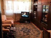 Satılır 3 otaqlı köhnə tikili 80 m², İçəri Şəhər m., photo 2 from 8