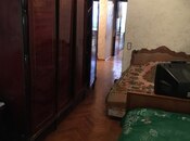 Satılır 3 otaqlı köhnə tikili 80 m², İçəri Şəhər m., photo 8 from 8