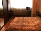 Satılır 3 otaqlı köhnə tikili 80 m², İçəri Şəhər m., photo 4 from 8