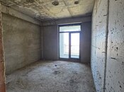 Satılır 3 otaqlı yeni tikili 115 m², Suraxanı r., photo 3 from 6