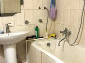 Satılır 4 otaqlı yeni tikili 115 m², Nəsimi r., photo 5 from 7