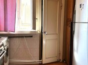 Satılır 4 otaqlı yeni tikili 115 m², Nəsimi r., photo 6 from 7