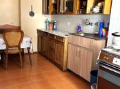 Satılır 4 otaqlı yeni tikili 115 m², Nəsimi r., photo 4 from 7