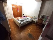 Satılır 4 otaqlı yeni tikili 115 m², Nəsimi r., photo 2 from 7
